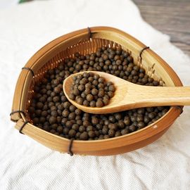 Nanda Life Achyranthes Root (Useul) & Chicken Feet Complex Pills 200g 100% Korean Origin Low-Temperature Dried Natural Health Supplement _ Made in Korea